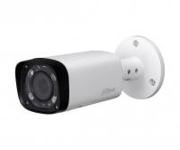 Dahua DH-HAC-HFW1220RP-VF