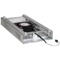 Schneider Electric VW3G22401 ДОП ВЕНТИЛЯТОР ATS22 РАЗМ В ВЕР Q И S6