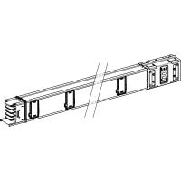 Schneider Electric KSA630ED45018 СЕКЦИЯ ПРЯМАЯ 630A, 5М