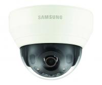 Samsung HCD-7010RP