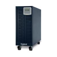 ИБП Inform-Legrand KEOR S 3 KВA 8' 310121