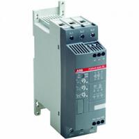 1SFA896111R7000 ABB PSR45-600-70 Софтстартер 22кВт 400В (100-240В AC)  
