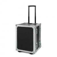 Phoenix contact 803675 TMP CASE Кейс