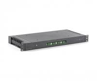 SKAT-VN.8 RACK
