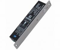 AccordTec AT-EL700A-2