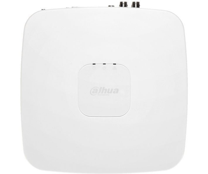 Dahua DHI-XVR4104C-S2