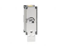 ABB 1SCA106530R1001 Комплект блокировки OTZT3L