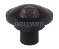 Beward BL0220M23