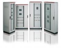 ABB BA0800 Шина медная фигурная In=800A L=1730