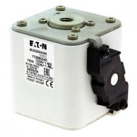 170M6545 Быстрый предохранитель 700A 1250V 3BKN/80 AR CU