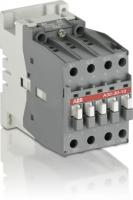 1SBL281001R8001 ABB Контактор A30-30-01 (30А AC3) катушка 220В AC