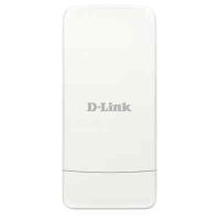 Точка доступа D-Link DAP-3320-UPA-A1A