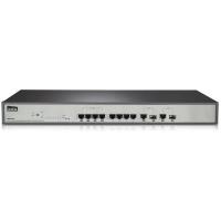 Коммутатор Netis PE6310H