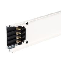 Schneider Electric KNA40ED4303 СЕКЦИЯ ПРЯМАЯ 40А, 3М