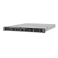 Сервер Fujitsu Primergy RX1330 R1334SC021IN