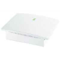Точка доступа ZYXEL NWA-5160N 6pcs eco-pack
