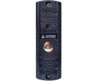Activision AVC-305 (PAL) (антик)