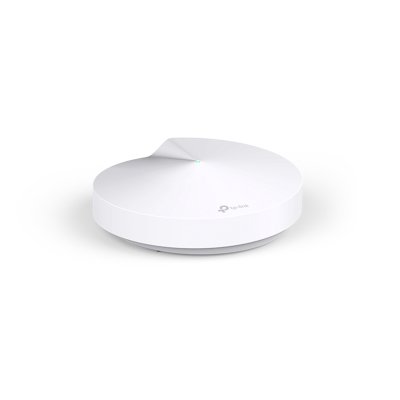 Точка доступа TP-Link Deco M5 1-Pack