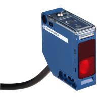 Schneider Electric XUK2AKSNL2T ФОТОЭЛЕКТРИЧЕСКИЙ ДАТЧИК XUK2AKSNL2T