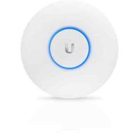 Точка доступа Ubiquiti UniFi UAP-AC-LITE-5-EU