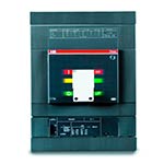 1SDA011013R1 S6S 800 PR211-LI IN=800A 3P W MP АВТОМАТИЧЕСКИЙ ВЫКЛЮЧАТЕЛЬ SACE ISOMAX ВЫКАТНОЙ
