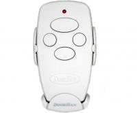 DoorHan Transmitter 4-White