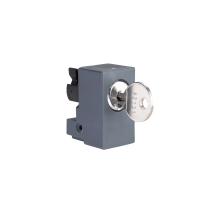 Schneider Electric NSYIN2131A1 ЦИЛЛИНДР. ЛИЧИНКА С КЛЮЧОМ 2131A