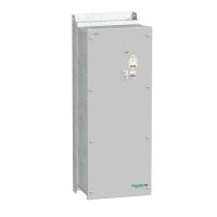 Schneider Electric ATV212WD55N4 ПРЕОБР ЧАСТОТЫ ATV212 55КВТ 480В IP55