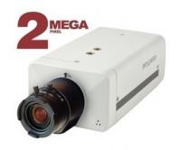 Beward B2230 Beward B2230