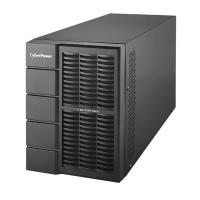 Батарейный модуль Cyberpower Online S BPSE36V45A