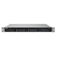 Сетевое хранилище Qnap TS-463XU-4G