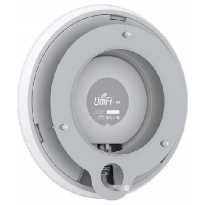 Точка доступа Ubiquiti UniFi AP