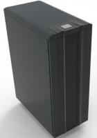 ИБП Inform-Legrand ETR EVO 315 Standart