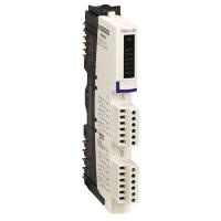 Schneider Electric STBDDO3605K МОДУЛЬ ДИСКР. ВЫХ. =24В, 6 КАН (KОМПЛ)