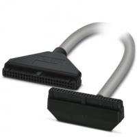 Phoenix contact 2318907 VIP-CAB-FLK50/0,14/3,0M Кабель