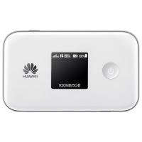 Роутер Huawei E5377T