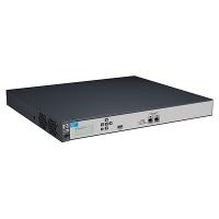 Точка доступа HP J9693A
