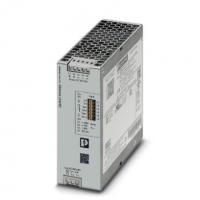 Phoenix contact 2904608 QUINT4-PS/1AC/12DC/15 Источники питания