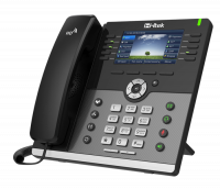 Htek UC926 RU - стационарный IP-телефон