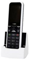 Unidata INCOM ICW-1000G