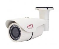 MDC-L6290VSL-42A