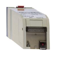 Schneider Electric RHK412M РЕЛЕ БИСТАБИЛЬНОЕ 220В = RHK412M