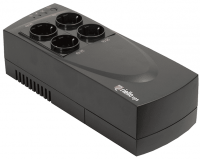 ИБП для компьютера Riello PDG 600,  550 VA/335 Вт