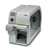 Phoenix contact 5146147 THERMOMARK W2 Термопечатающий принтер