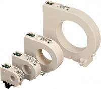 ABB 1SAJ929200R0120 Устройство контроля замыкания на землю CEM11-FBP.120 для кабеля 120 Ø