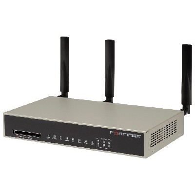 Точка доступа Fortinet FWF-80CM