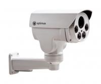 Optimus AHD-H082.1(4x)