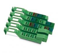 Phoenix contact 2729622 ILC IB-PLSET Комплект штекеров