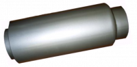 Компенсатор DEK 125-16-50, Hortum