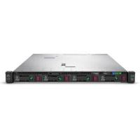 Сервер HPE ProLiant DL360 Gen10 P24740-B21